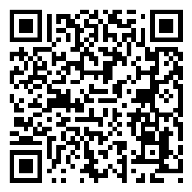 QR code for Beautify App Clip