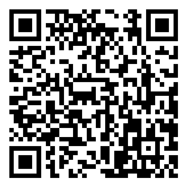 QR code for Emoji App Clip