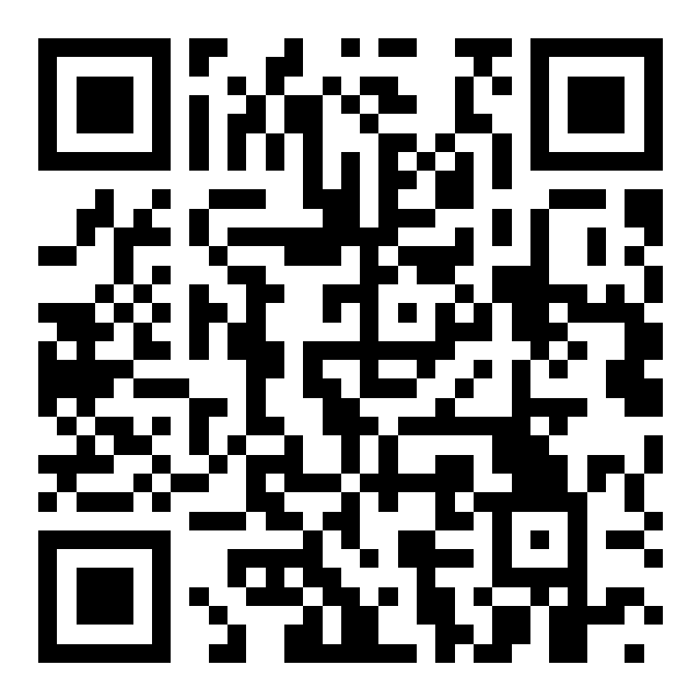 QR code for Home App Clip