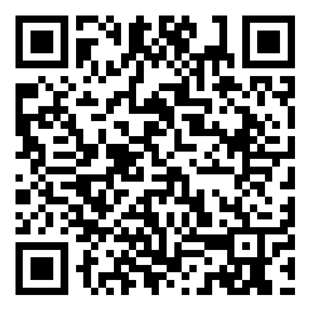 QR code for Improve App Clip