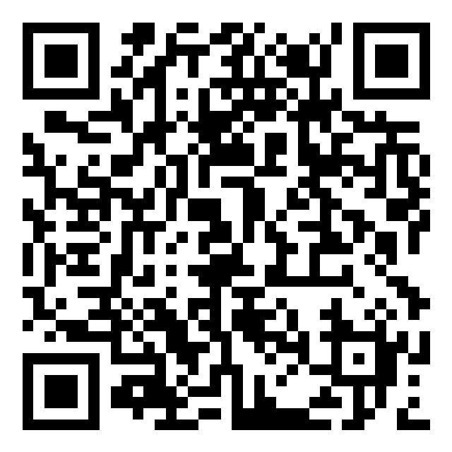 QR code for Beautify + Improve App Clip