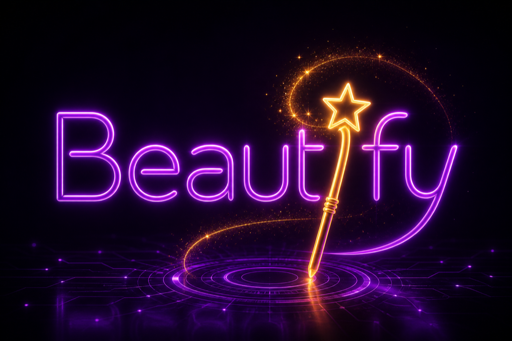 Beaut1fy